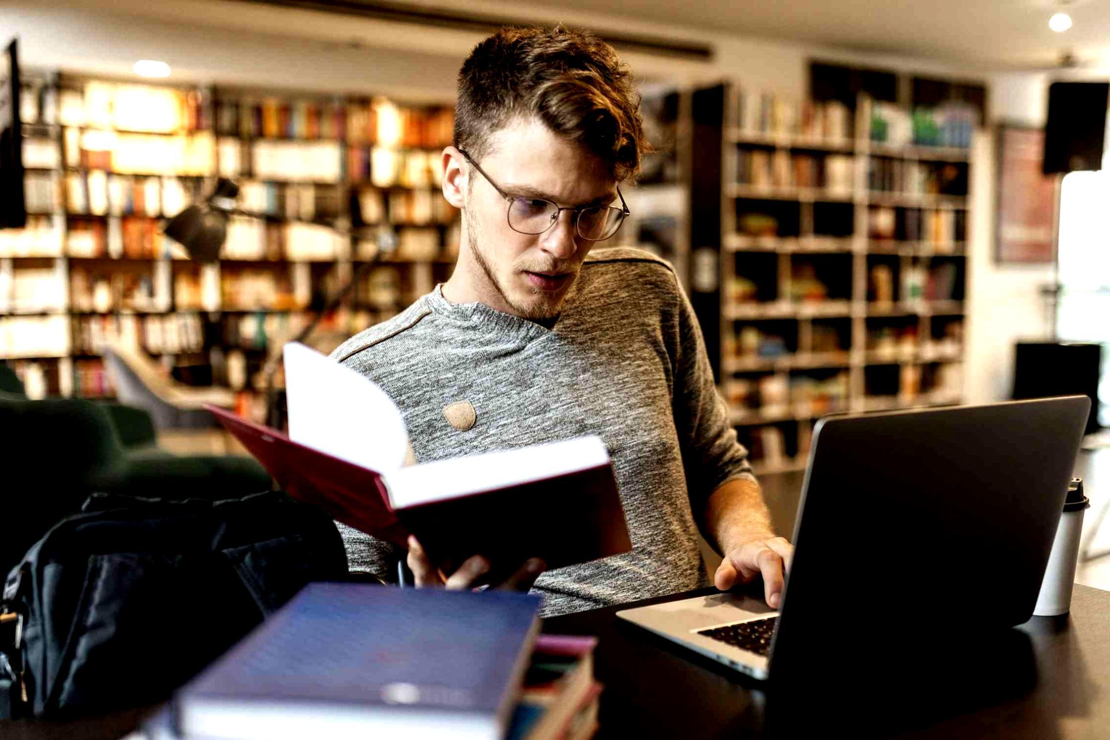 Sesiune live Glimoraent — optimizare conținut digital