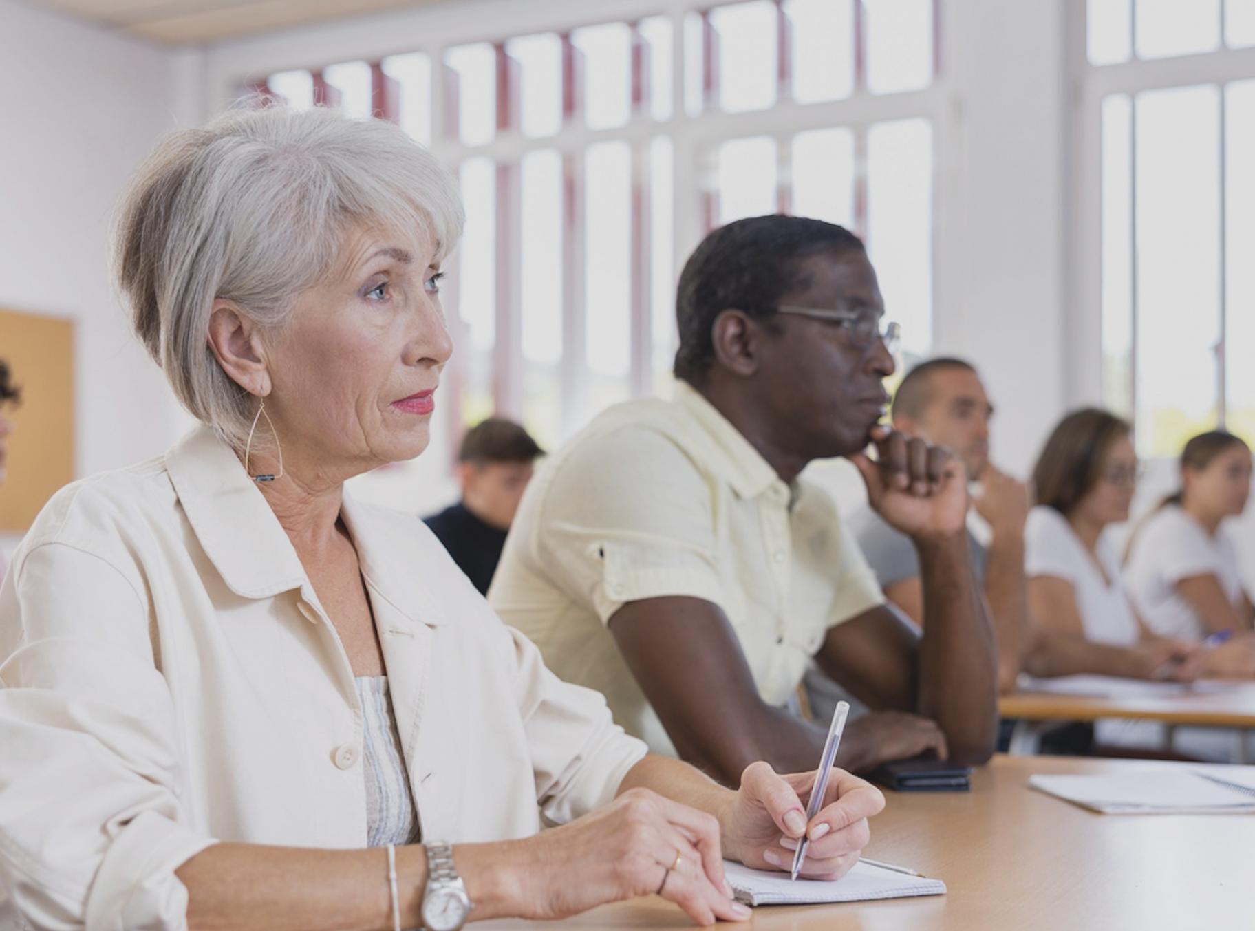 Resurse educaționale pentru optimizarea conținutului